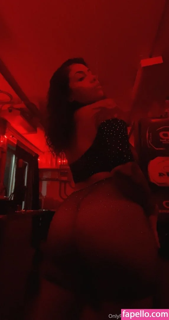 slimfranko Onlyfans Photo Gallery 