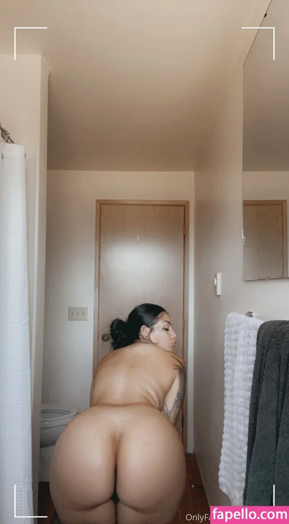 slimfranko Onlyfans Photo Gallery 