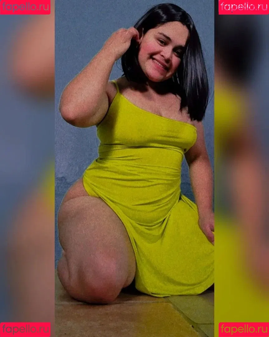 daniarodriguez91 Onlyfans Photo Gallery 