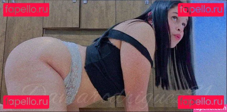 daniarodriguez91 Onlyfans Photo Gallery 