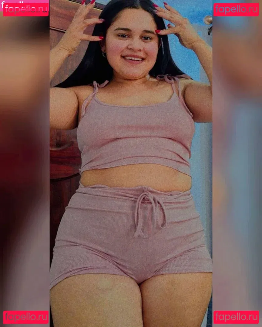 daniarodriguez91 Onlyfans Photo Gallery 