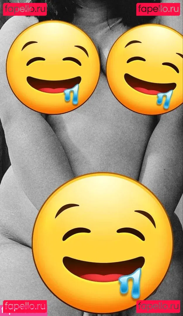 daniarodriguez91 Onlyfans Photo Gallery 