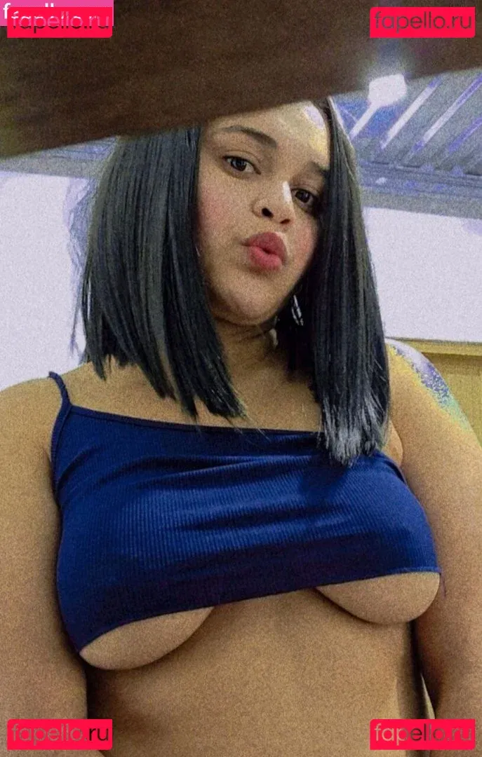 daniarodriguez91 Onlyfans Photo Gallery 