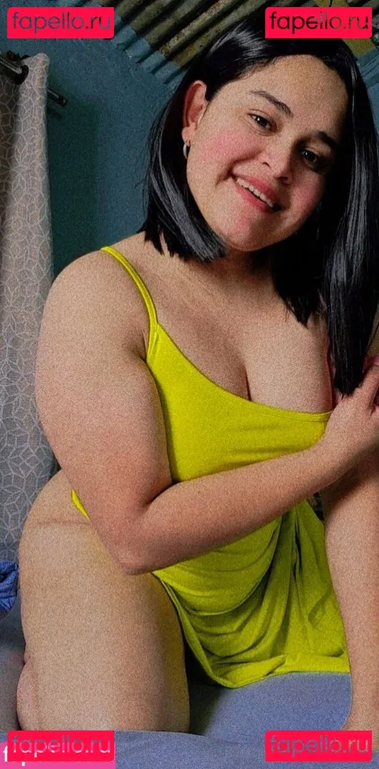 daniarodriguez91 Onlyfans Photo Gallery 