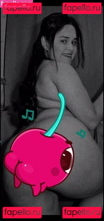 daniarodriguez91 Onlyfans Photo Gallery 