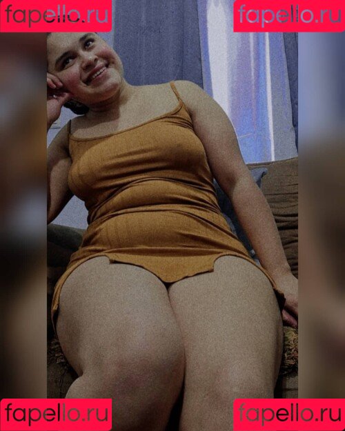 daniarodriguez91 Onlyfans Photo Gallery 