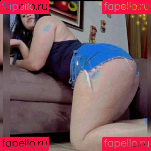 daniarodriguez91 Onlyfans Photo Gallery 