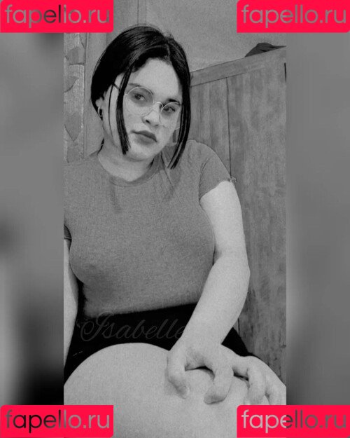 daniarodriguez91 Onlyfans Photo Gallery 