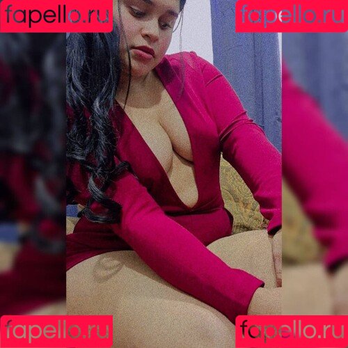 daniarodriguez91 Onlyfans Photo Gallery 