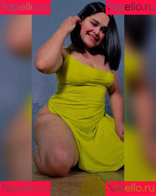 daniarodriguez91 Onlyfans Photo Gallery 