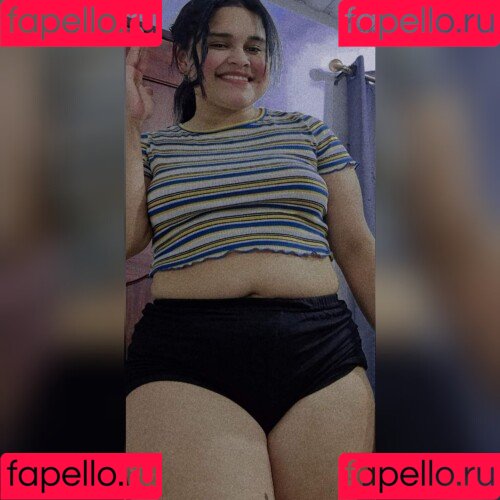 daniarodriguez91 Onlyfans Photo Gallery 