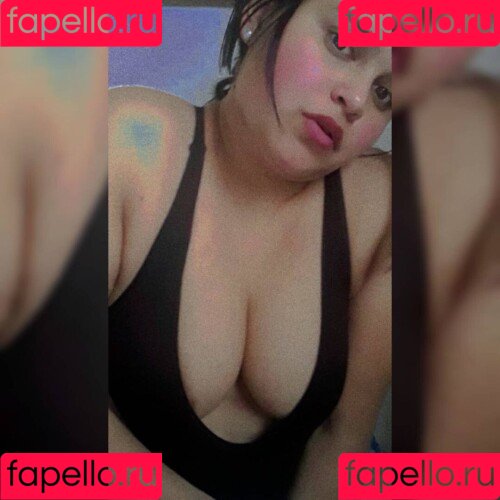 daniarodriguez91 Onlyfans Photo Gallery 