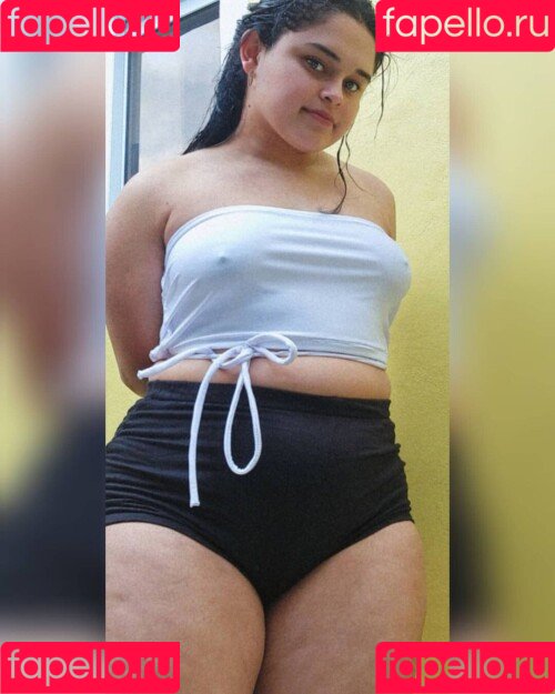 daniarodriguez91 Onlyfans Photo Gallery 