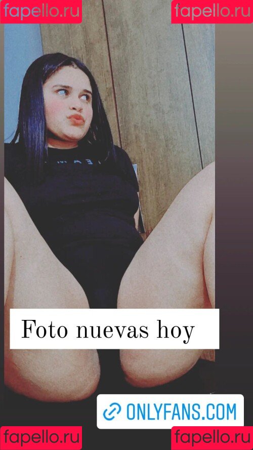 daniarodriguez91 Onlyfans Photo Gallery 