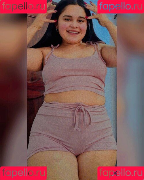 daniarodriguez91 Onlyfans Photo Gallery 