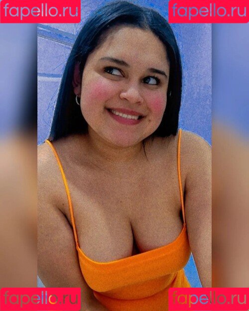 daniarodriguez91 Onlyfans Photo Gallery 