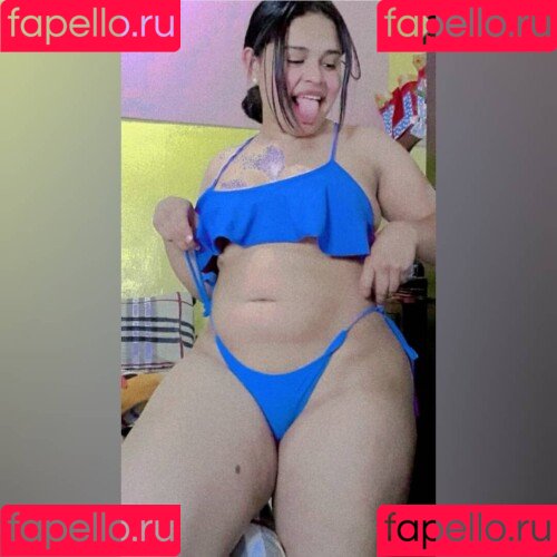 daniarodriguez91 Onlyfans Photo Gallery 