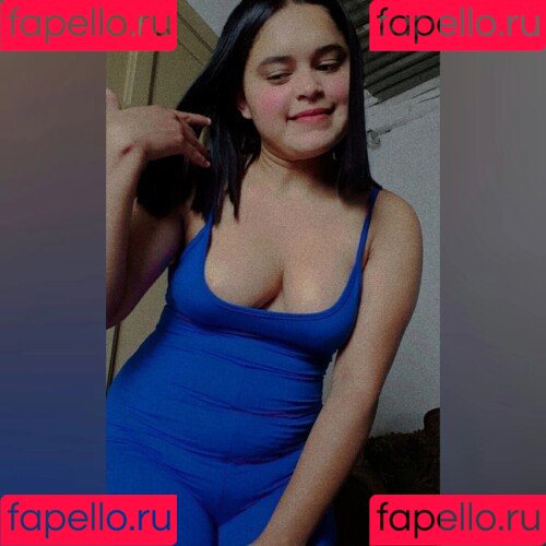 daniarodriguez91 Onlyfans Photo Gallery 