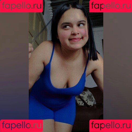 daniarodriguez91 Onlyfans Photo Gallery 