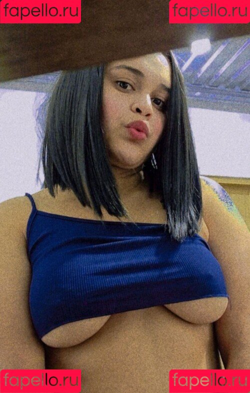 daniarodriguez91 Onlyfans Photo Gallery 