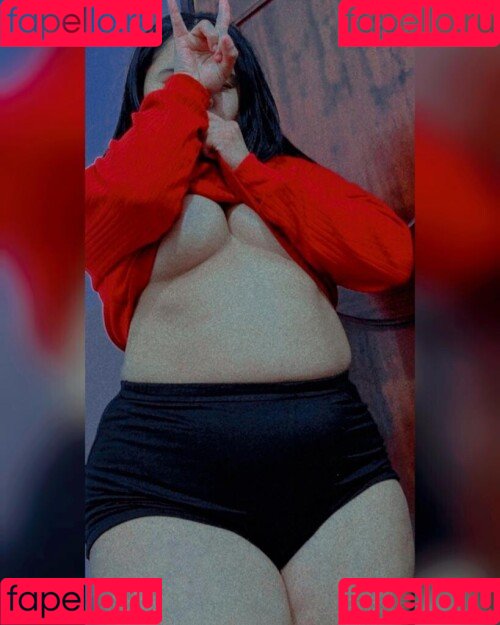 daniarodriguez91 Onlyfans Photo Gallery 