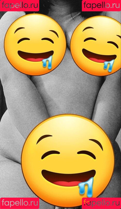 daniarodriguez91 Onlyfans Photo Gallery 