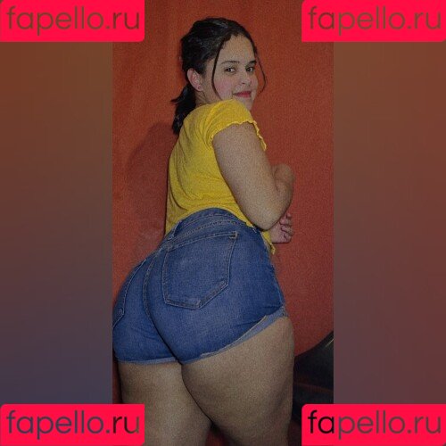 daniarodriguez91 Onlyfans Photo Gallery 