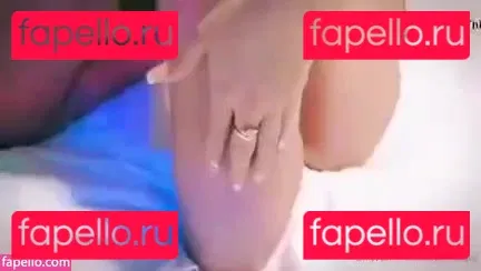 Deysi Araujo Onlyfans Photo Gallery 