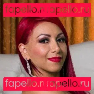 Deysi Araujo Onlyfans Photo Gallery 