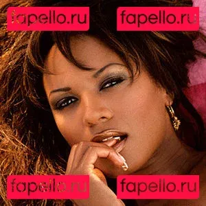 Traci Bingham Onlyfans Photo Gallery 