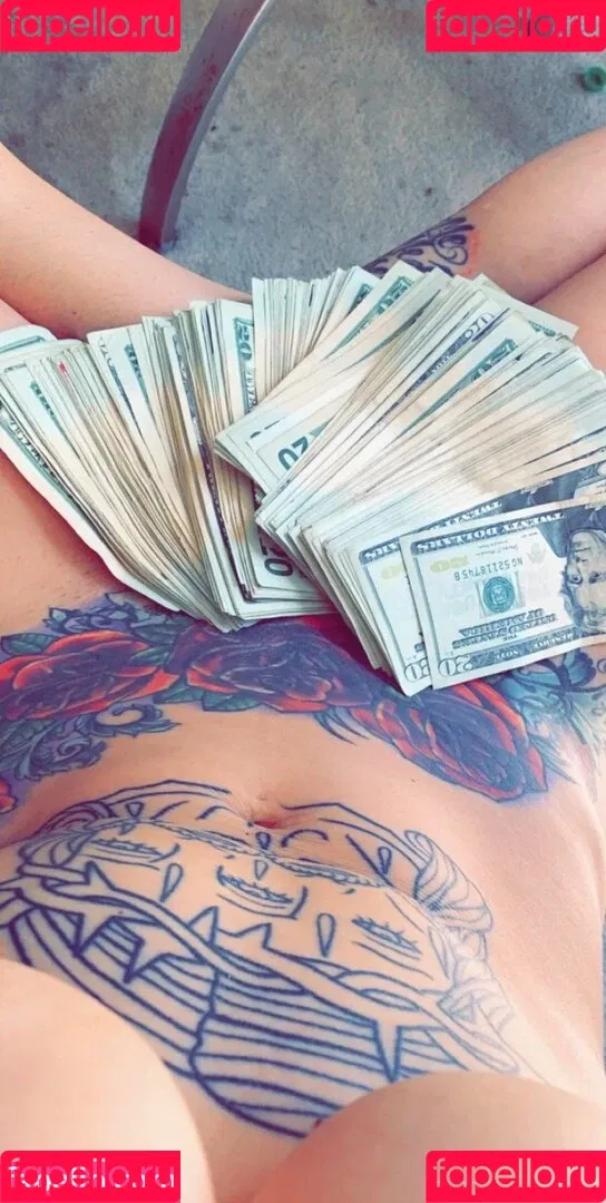 nudistdiary Onlyfans Photo Gallery 