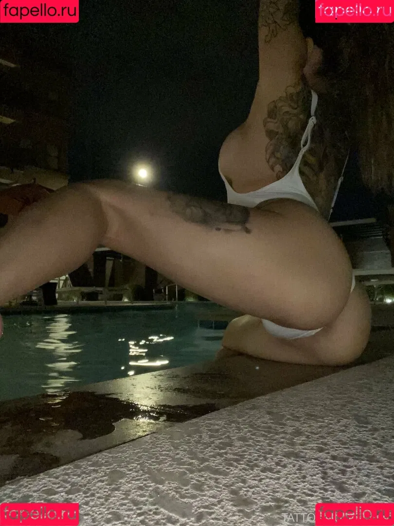 nudistdiary Onlyfans Photo Gallery 