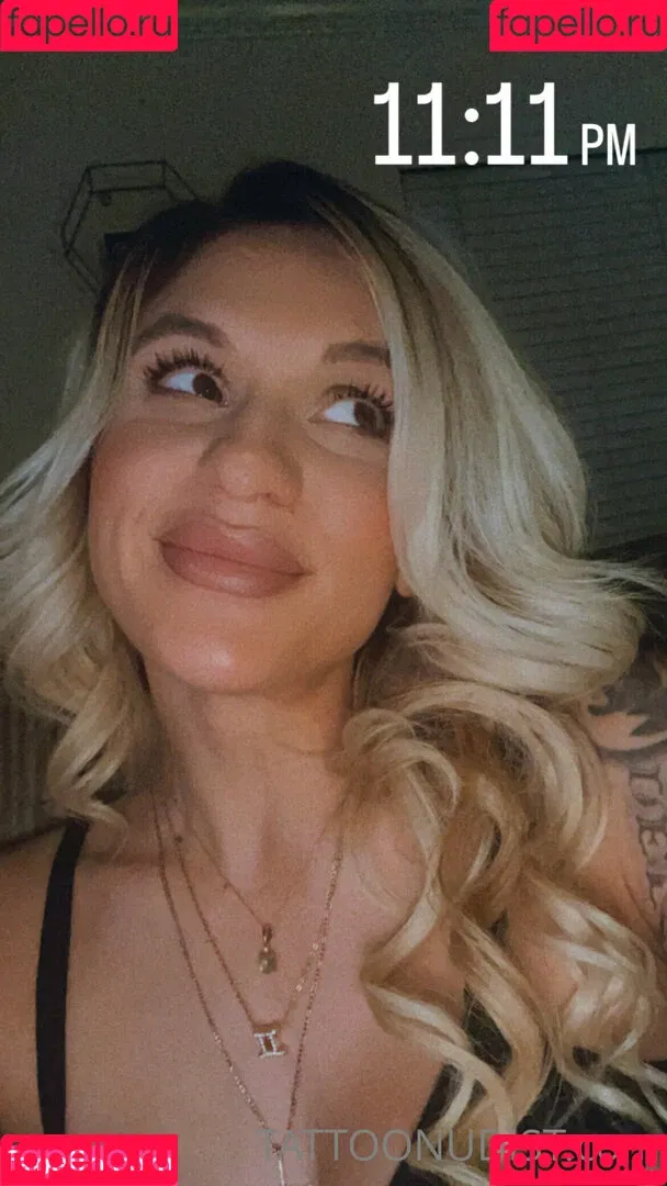 nudistdiary Onlyfans Photo Gallery 