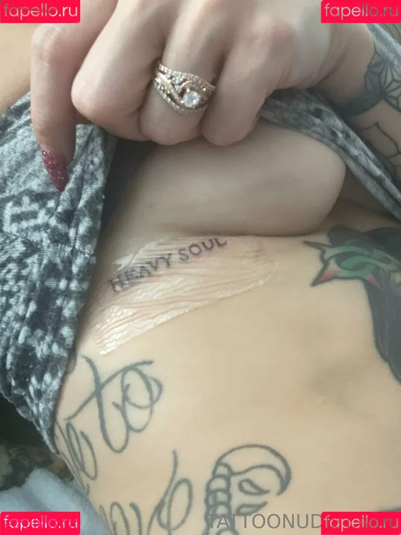 nudistdiary Onlyfans Photo Gallery 