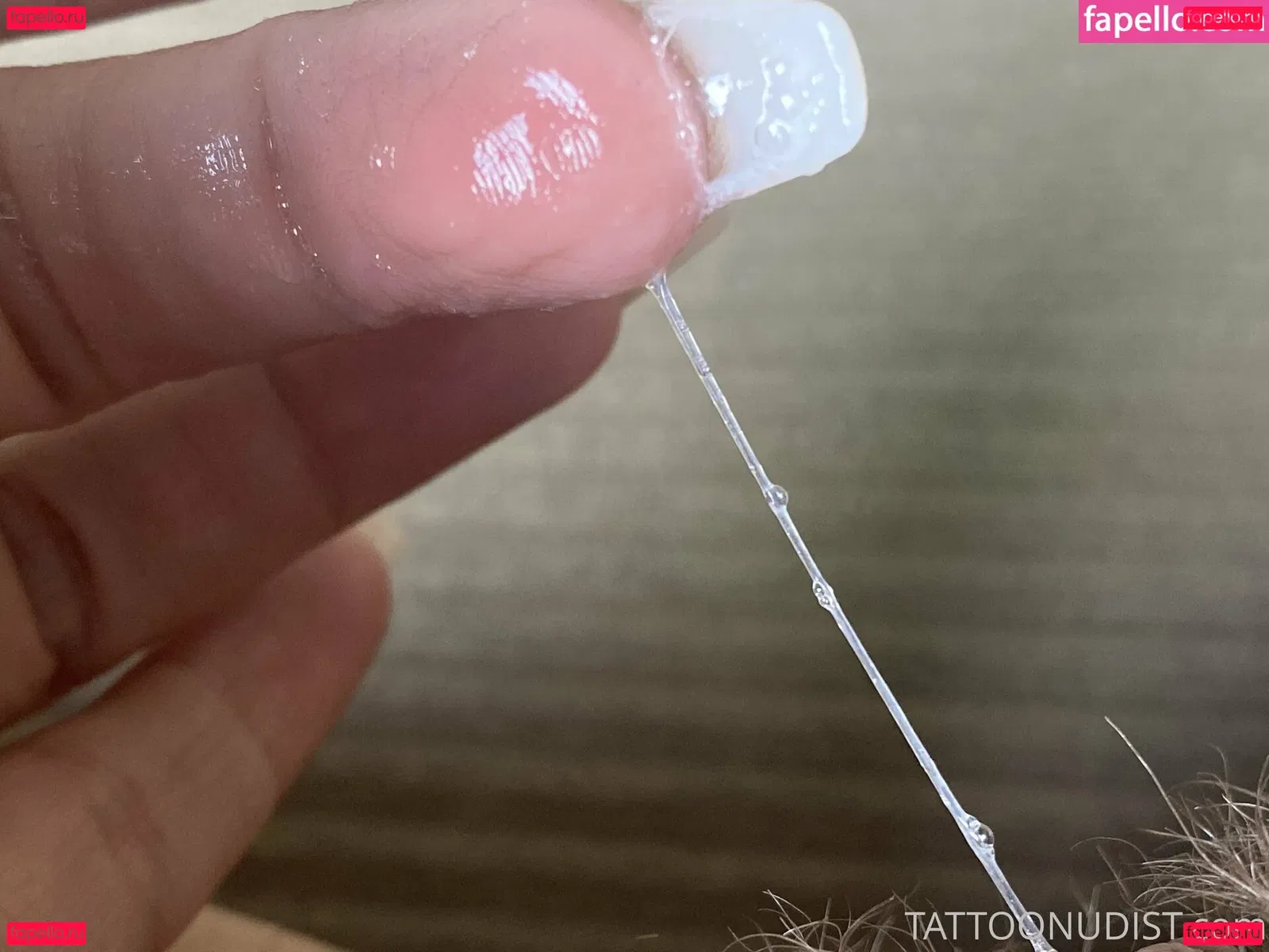 nudistdiary Onlyfans Photo Gallery 