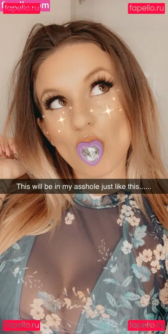 nudistdiary Onlyfans Photo Gallery 