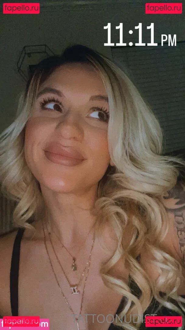 nudistdiary Onlyfans Photo Gallery 