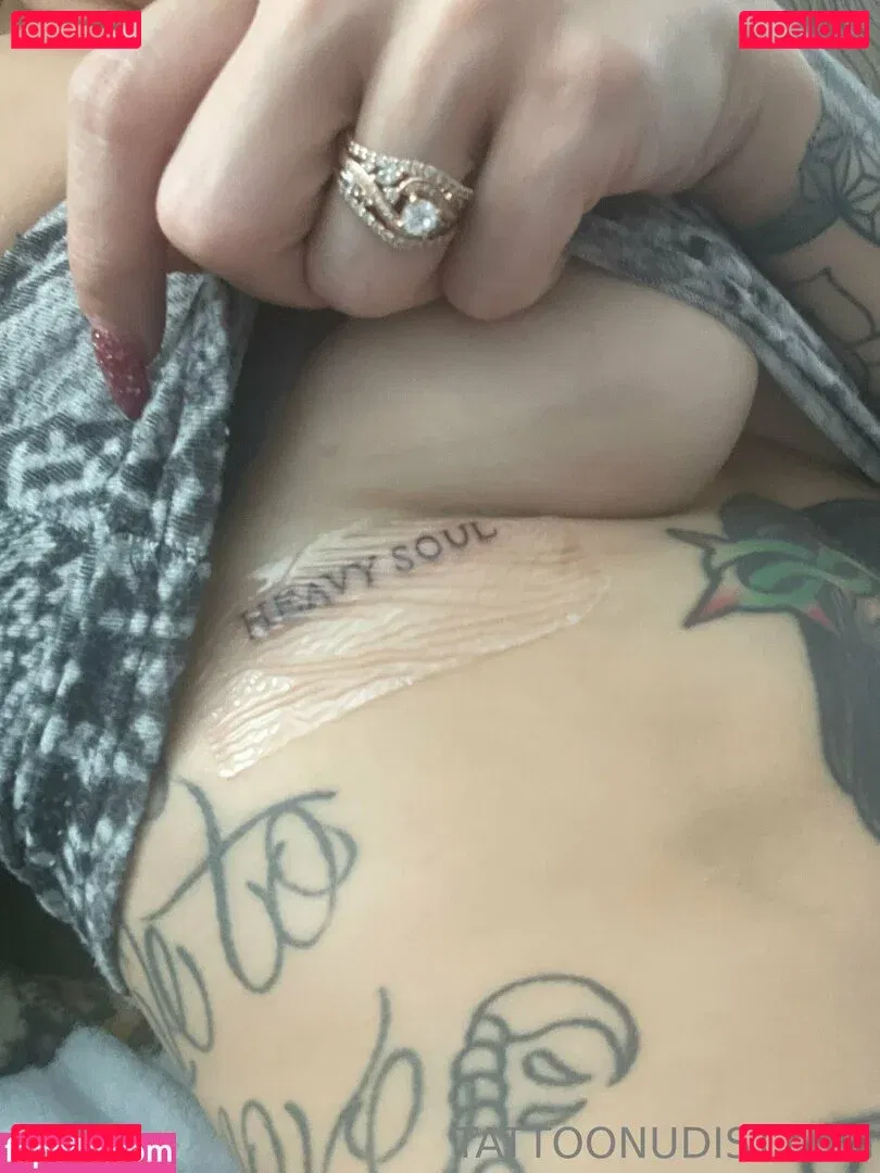 nudistdiary Onlyfans Photo Gallery 