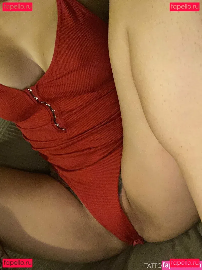 nudistdiary Onlyfans Photo Gallery 