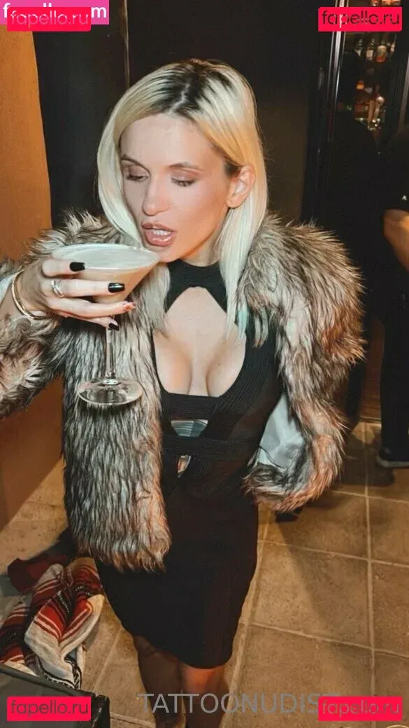 nudistdiary Onlyfans Photo Gallery 