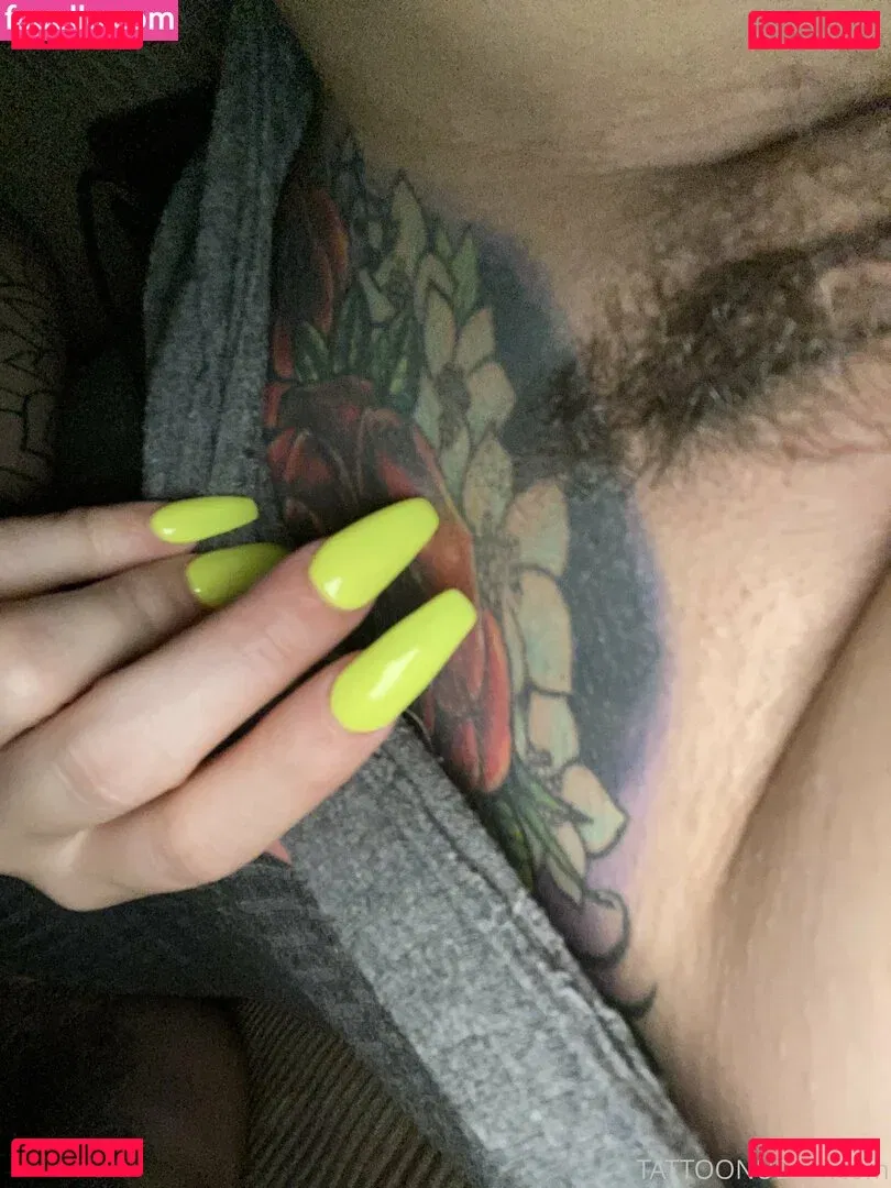 nudistdiary Onlyfans Photo Gallery 