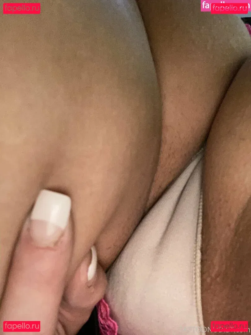 nudistdiary Onlyfans Photo Gallery 