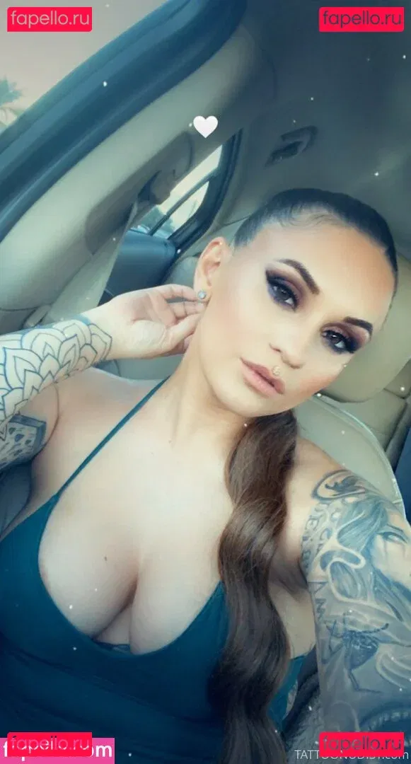 nudistdiary Onlyfans Photo Gallery 