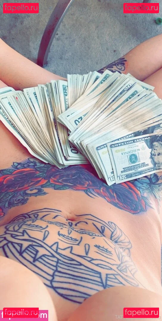 nudistdiary Onlyfans Photo Gallery 