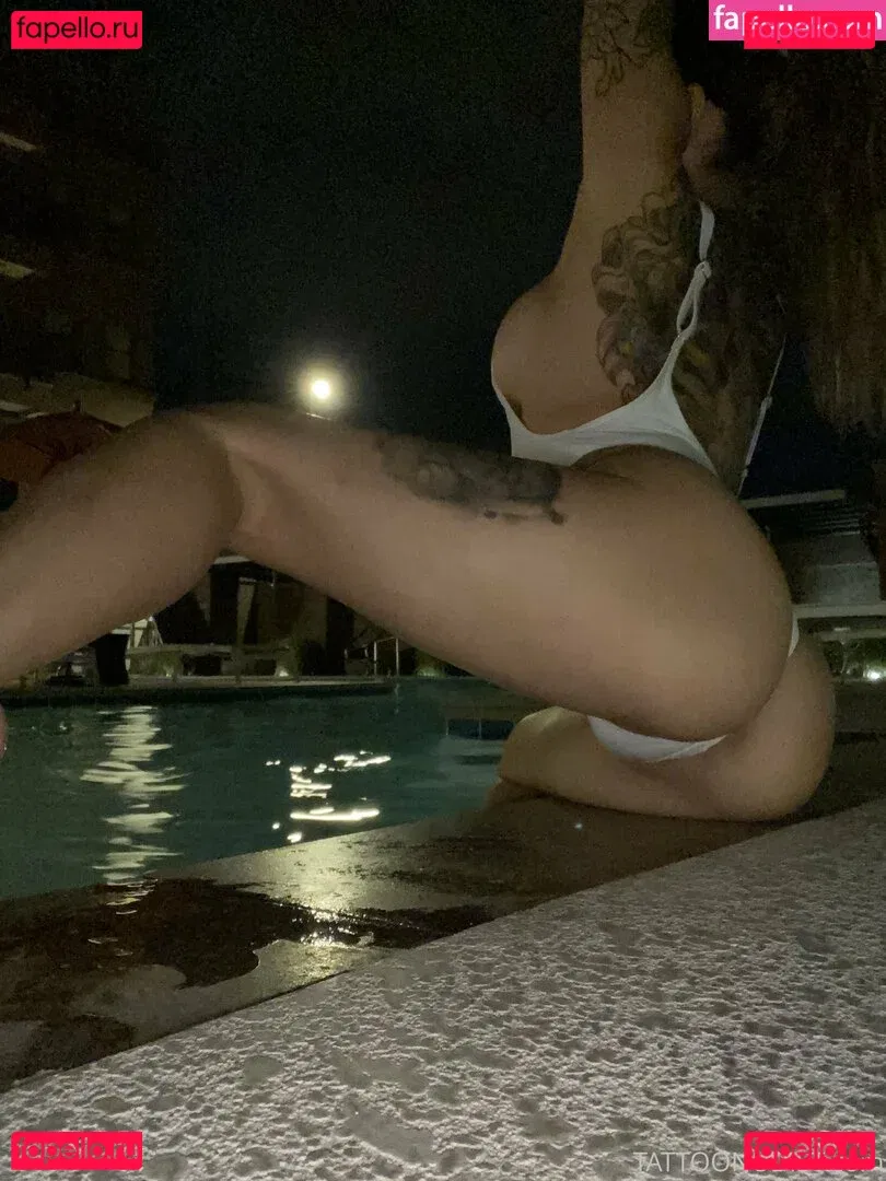 nudistdiary Onlyfans Photo Gallery 