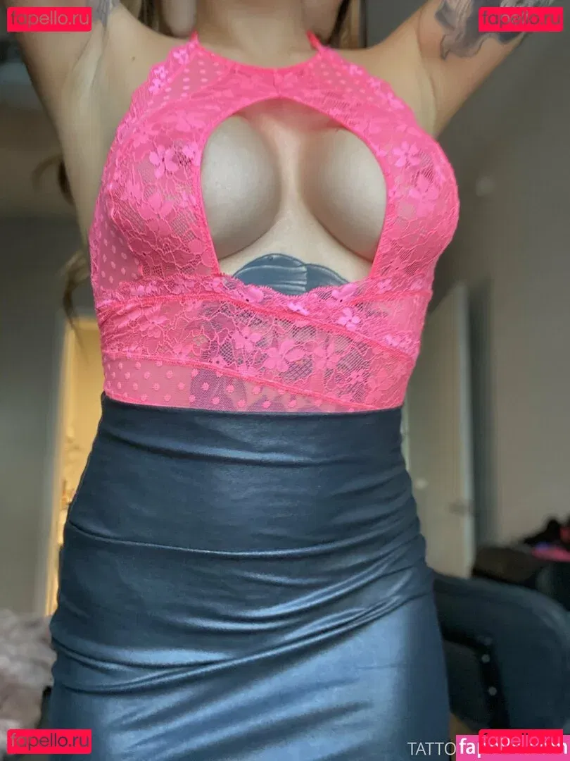 nudistdiary Onlyfans Photo Gallery 