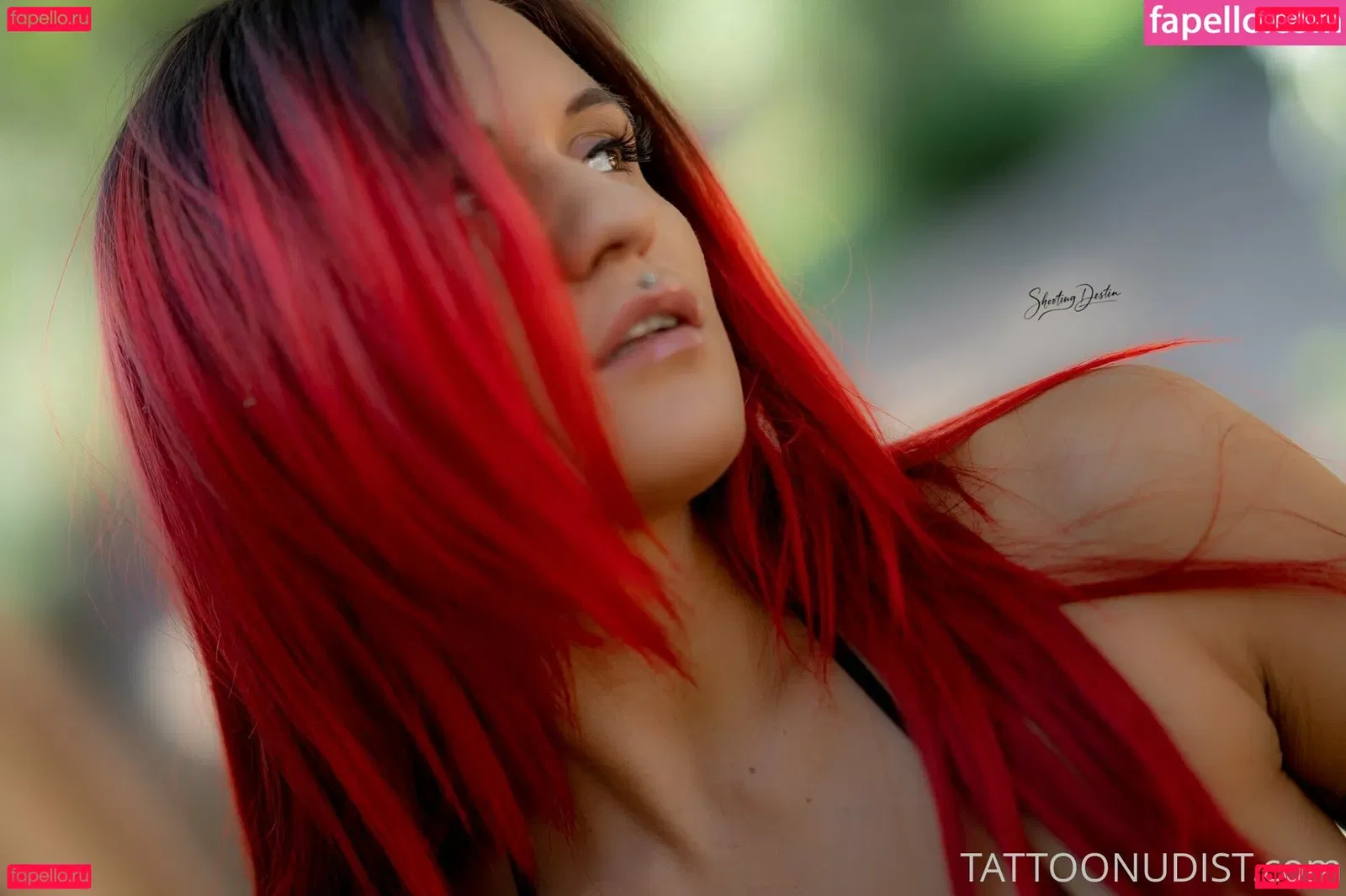 nudistdiary Onlyfans Photo Gallery 