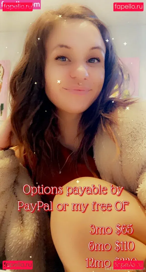 nudistdiary Onlyfans Photo Gallery 