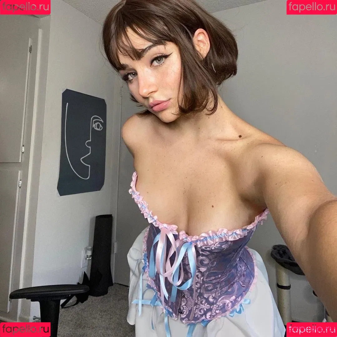 Mia Alves Onlyfans Photo Gallery 