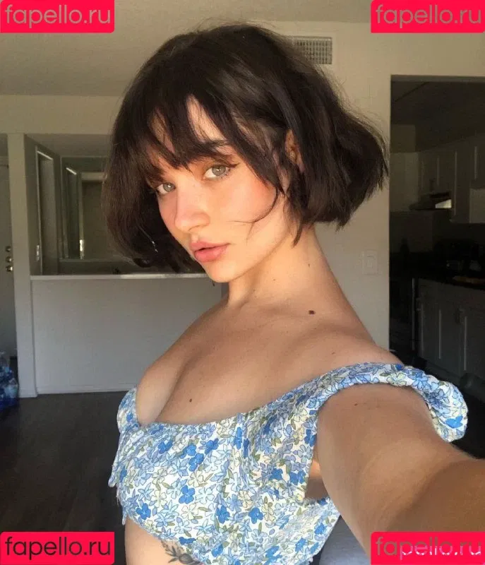 Mia Alves Onlyfans Photo Gallery 
